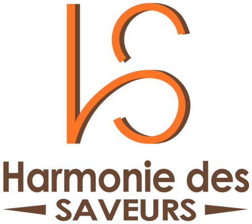 Harmonie des Saveurs